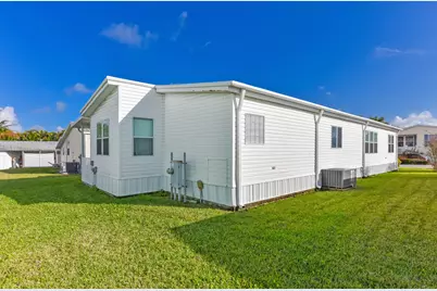 400 N Highway A1A Lot 65, Jupiter, FL 33477 - Photo 35