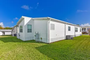 400 N Hwy A1A Lot 65, Jupiter, FL 33477 - Photo 35
