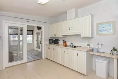 400 N Highway A1A Lot 65, Jupiter, FL 33477 - Photo 13