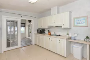 400 N Hwy A1A Lot 65, Jupiter, FL 33477 - Photo 13
