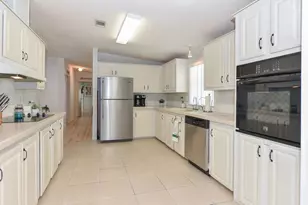 400 N Hwy A1A, Jupiter, FL 33477 - Photo 11