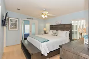 400 N Hwy A1A, Jupiter, FL 33477 - Photo 23