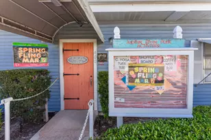 400 N Hwy A1A, Jupiter, FL 33477 - Photo 37