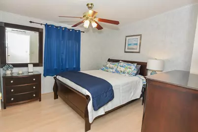 400 N Highway A1A #65, Jupiter, FL 33477 - Photo 19