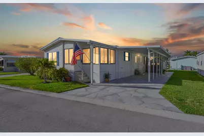 400 N Highway A1A #65, Jupiter, FL 33477 - Photo 1