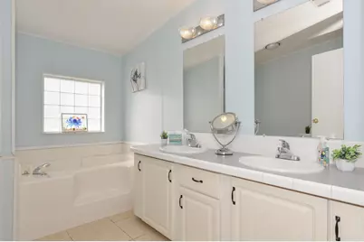 400 N Highway A1A #65, Jupiter, FL 33477 - Photo 27