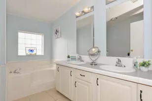 400 N Hwy A1A, Jupiter, FL 33477 - Photo 27