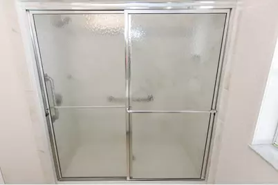 400 N Highway A1A #65, Jupiter, FL 33477 - Photo 21