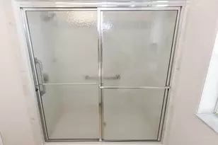 400 N Hwy A1A, Jupiter, FL 33477 - Photo 21