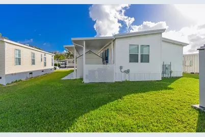 400 N Highway A1A #65, Jupiter, FL 33477 - Photo 35
