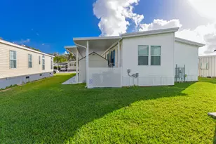400 N Hwy A1A, Jupiter, FL 33477 - Photo 35