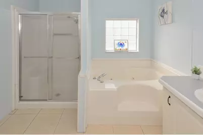 400 N Highway A1A Lot 65, Jupiter, FL 33477 - Photo 29