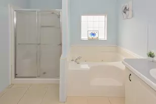 400 N Hwy A1A Lot 65, Jupiter, FL 33477 - Photo 29