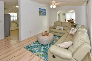 400 N Hwy A1A Lot 65, Jupiter, FL 33477 - Photo 17