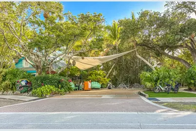 400 N Highway A1A #65, Jupiter, FL 33477 - Photo 55