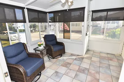 400 N Highway A1A Lot 65, Jupiter, FL 33477 - Photo 11