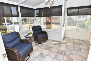 400 N Hwy A1A Lot 65, Jupiter, FL 33477 - Photo 11