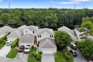 1007 Island Manor Dr, Greenacres, FL 33413 - Photo 31