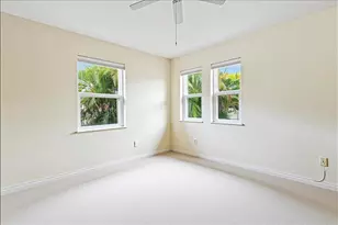 1007 Island Manor Dr, Greenacres, FL 33413 - Photo 23