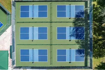 1007 Island Manor Drive, Greenacres, FL 33413 - Photo 27