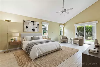 1007 Island Manor Drive, Greenacres, FL 33413 - Photo 39