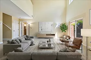 1007 Island Manor Dr, Greenacres, FL 33413 - Photo 7