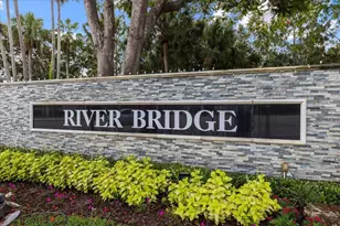 1007 Island Manor Dr, Greenacres, FL 33413 - Photo 37