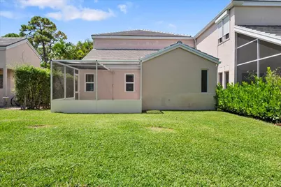 1007 Island Manor Drive, Greenacres, FL 33413 - Photo 15