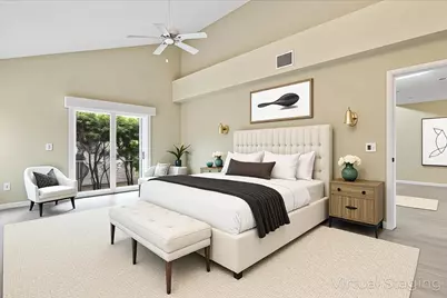 1007 Island Manor Drive, Greenacres, FL 33413 - Photo 41