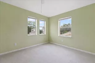 1007 Island Manor Dr, Greenacres, FL 33413 - Photo 25