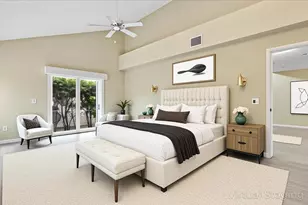 1007 Island Manor Dr, Greenacres, FL 33413 - Photo 17