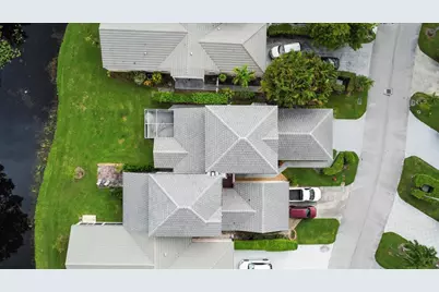 1007 Island Manor Drive, Greenacres, FL 33413 - Photo 19