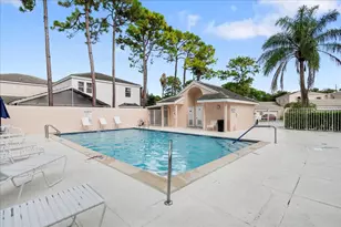 1007 Island Manor Dr, Greenacres, FL 33413 - Photo 39