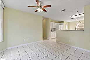 1007 Island Manor Dr, Greenacres, FL 33413 - Photo 11