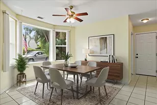 1007 Island Manor Dr, Greenacres, FL 33413 - Photo 9