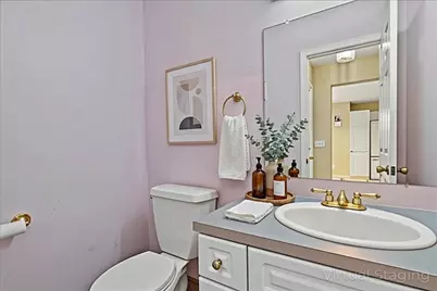 1007 Island Manor Drive, Greenacres, FL 33413 - Photo 37