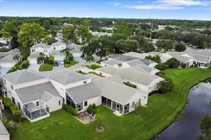 1007 Island Manor Dr, Greenacres, FL 33413 - Photo 33