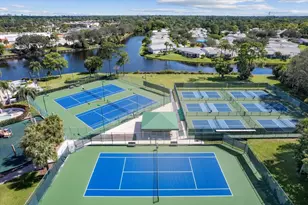 1007 Island Manor Dr, Greenacres, FL 33413 - Photo 41