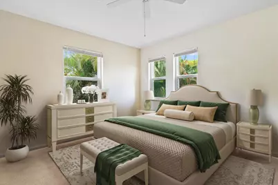 1007 Island Manor Drive, Greenacres, FL 33413 - Photo 11