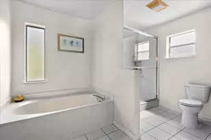 1007 Island Manor Dr, Greenacres, FL 33413 - Photo 21