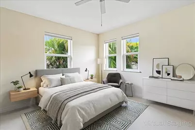 1007 Island Manor Drive, Greenacres, FL 33413 - Photo 35