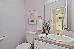 1007 Island Manor Dr, Greenacres, FL 33413 - Photo 13