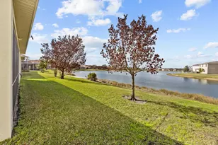 1114 NW Demedici Rd Rd, Port Saint Lucie, FL 34986 - Photo 35