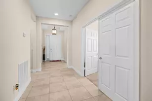 1114 NW Demedici Rd Rd, Port Saint Lucie, FL 34986 - Photo 5