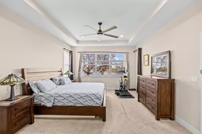 1114 NW Demedici Rd Road, Port Saint Lucie, FL 34986 - Photo 19