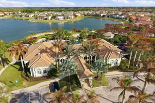 1114 NW Demedici Rd Rd, Port Saint Lucie, FL 34986 - Photo 49