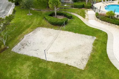 1114 NW Demedici Rd Road, Port Saint Lucie, FL 34986 - Photo 63