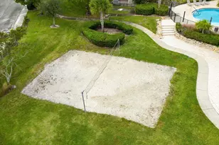 1114 NW Demedici Rd Rd, Port Saint Lucie, FL 34986 - Photo 63