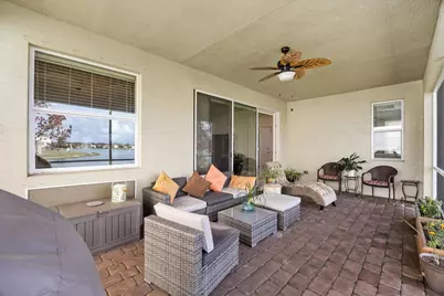 1114 NW Demedici Rd Road, Port Saint Lucie, FL 34986 - Photo 33