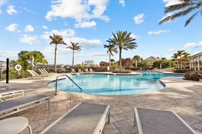 1114 NW Demedici Rd Road, Port Saint Lucie, FL 34986 - Photo 53